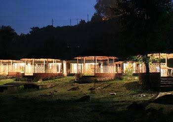 rio resort the nature spa resort