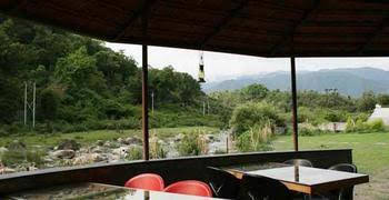 rio resort the nature spa resort