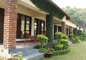 rio resort the nature spa resort