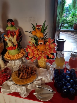 la gran francia