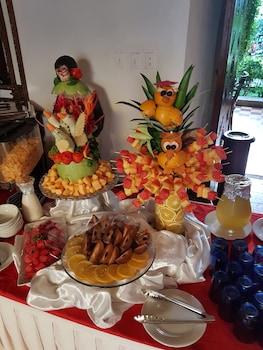 la gran francia