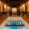 La Gran Francia,Near Parque Central,4 star