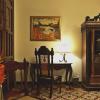 La Gran Francia,Near Parque Central,4 star