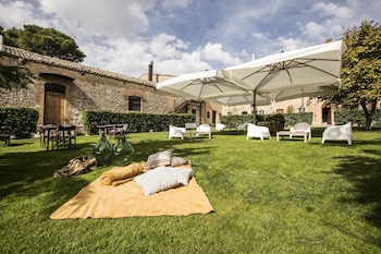 masseria susafa