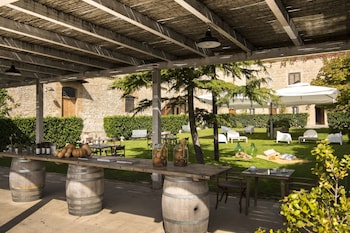 masseria susafa