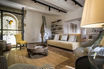 masseria susafa