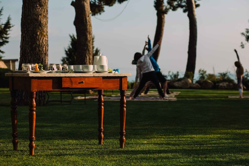 masseria susafa