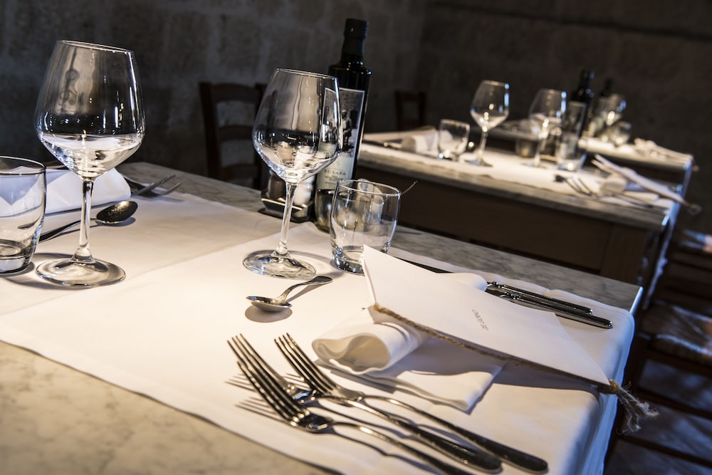 masseria susafa