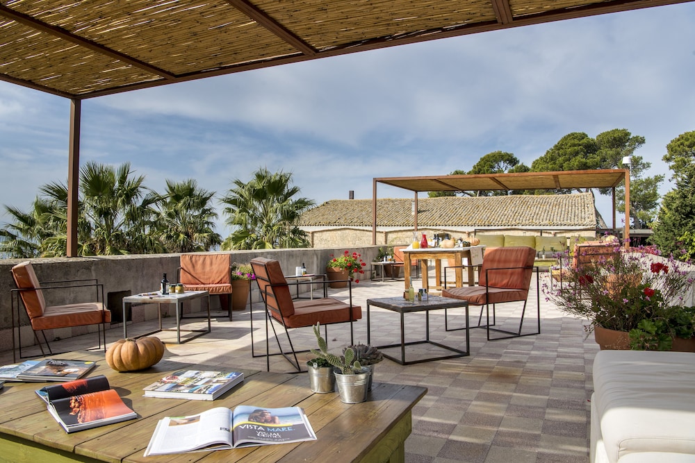 masseria susafa