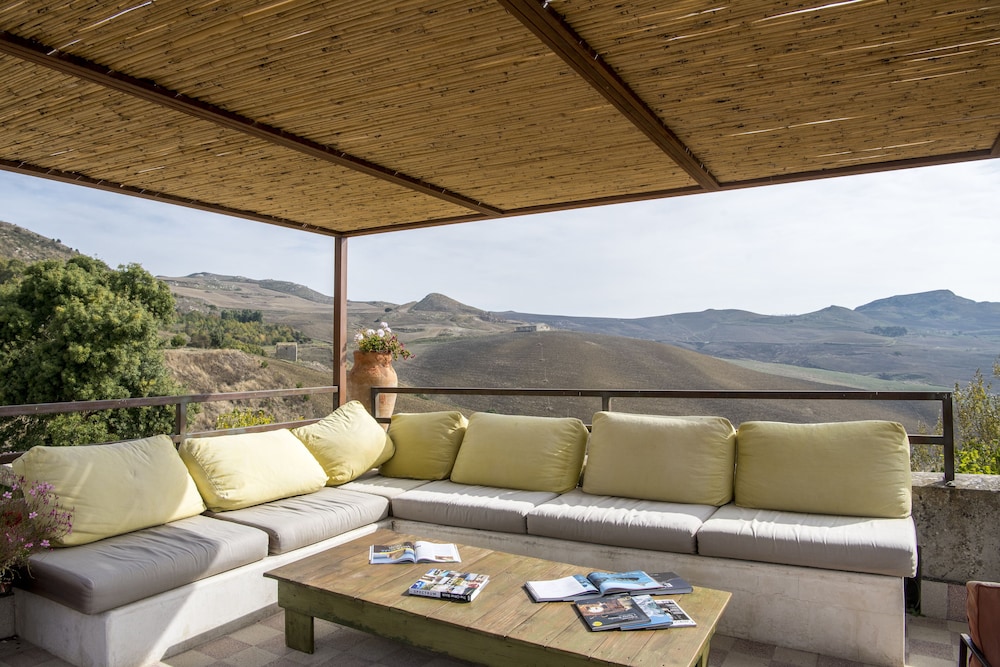 masseria susafa