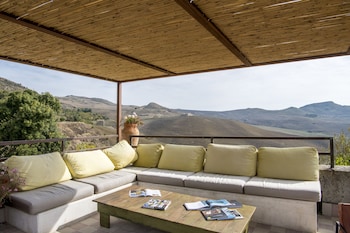 masseria susafa