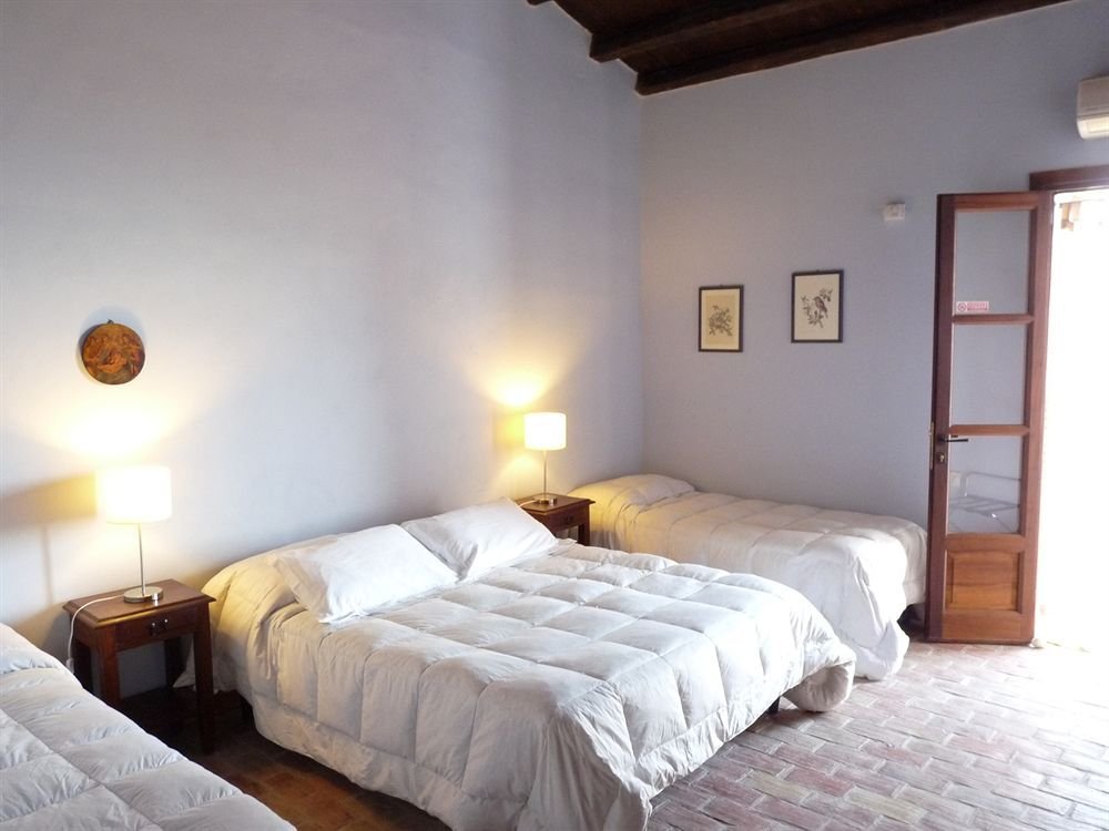 polizzi generosa