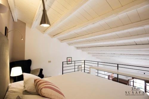 masseria susafa