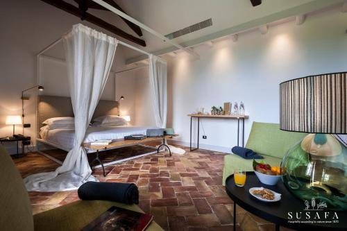 masseria susafa