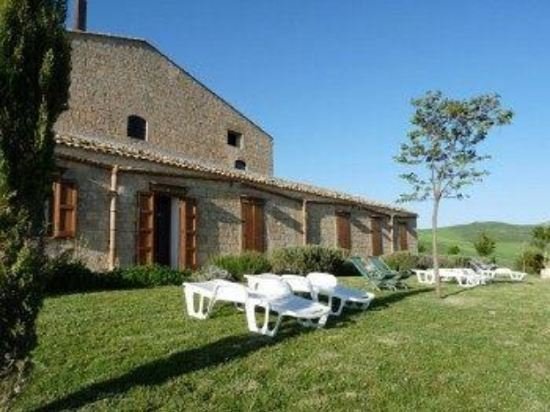 masseria susafa