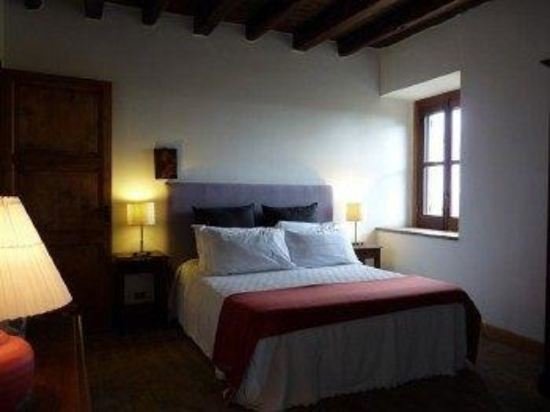 masseria susafa
