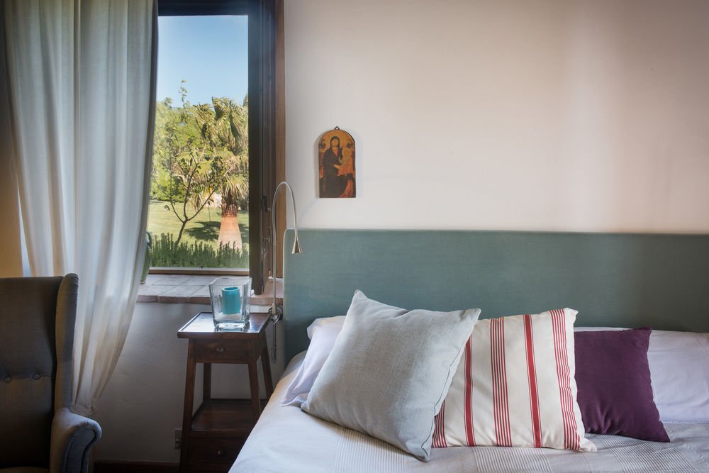 masseria susafa