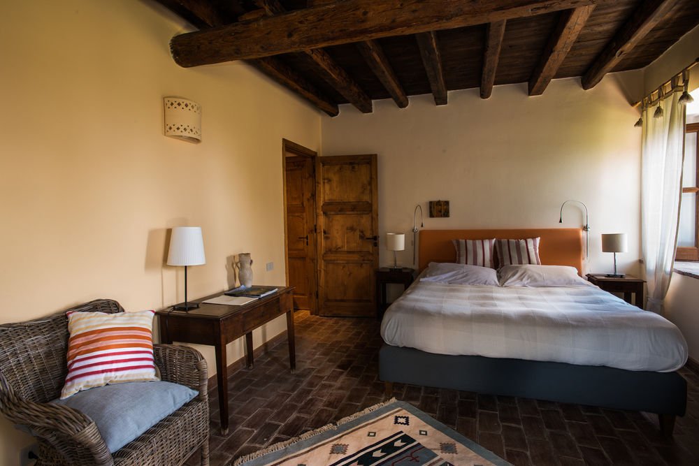 masseria susafa
