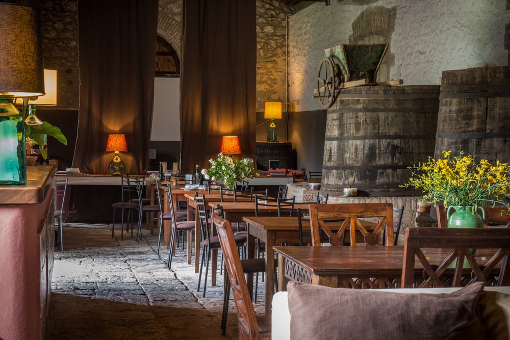 masseria susafa