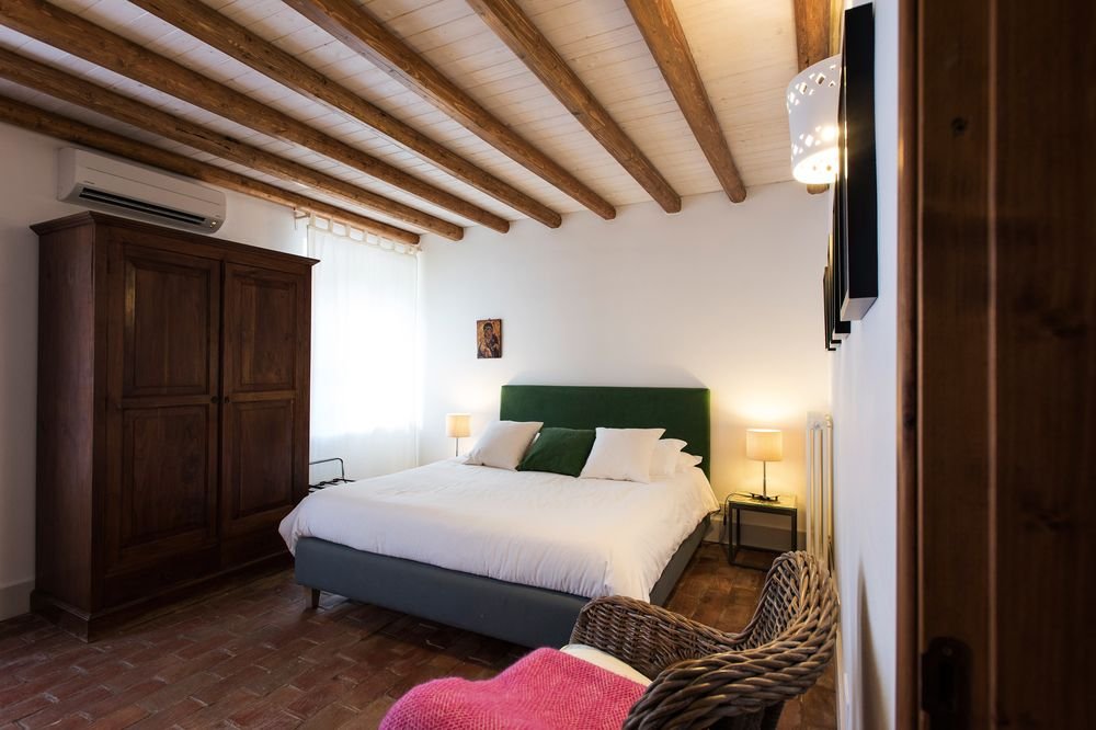masseria susafa