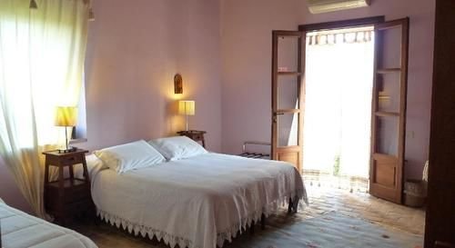 masseria susafa