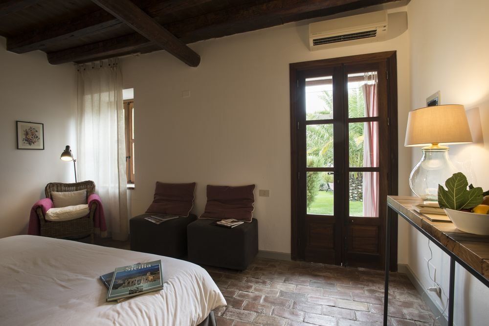 masseria susafa