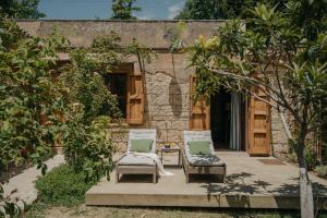 masseria susafa