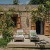 masseria susafa
