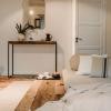masseria susafa