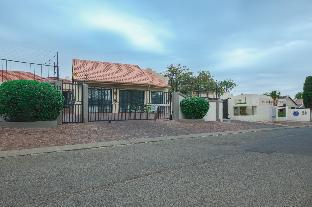 president lodge