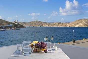 acteon hotel