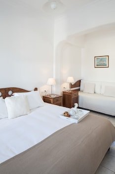 acteon hotel