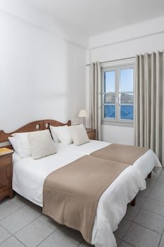 acteon hotel