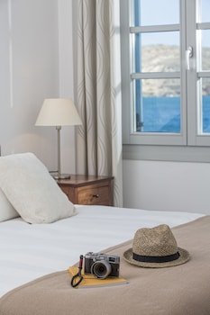 acteon hotel