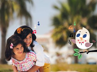 movenpick hotel casablanca