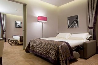 hotel spadai