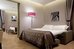 hotel spadai