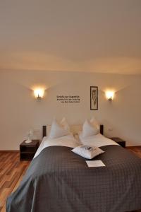 Hotel Am Marktplatz,Gangkofen>>Frontenhausen,3 star