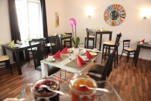 Hotel Am Marktplatz,Gangkofen>>Frontenhausen,3 star