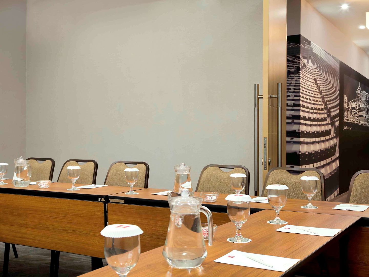 ibis bandung pasteur