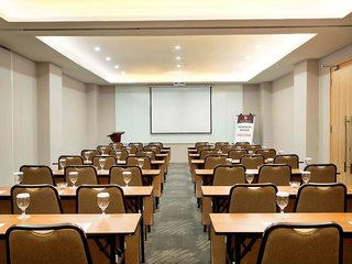 ibis bandung pasteur