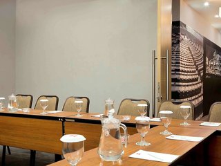 ibis bandung pasteur