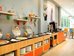 ibis bandung pasteur