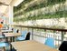 ibis bandung pasteur