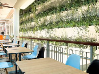 ibis bandung pasteur