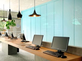 ibis bandung pasteur