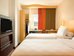 ibis bandung pasteur