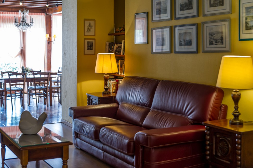 hotel paris barcelone