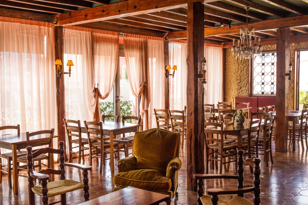 hotel paris barcelone