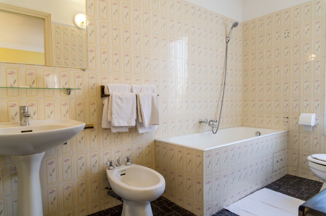 hotel paris barcelone